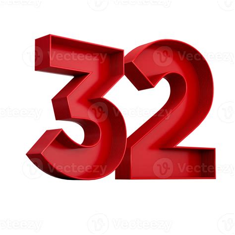 32 red download.